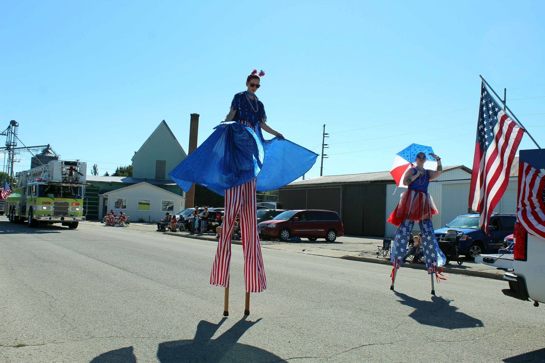 Corn-carnival094.jpg